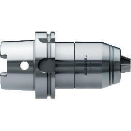 Hochleistungs-Kurzbohrfutter Produktbild